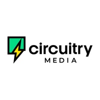 Circuitry Med
