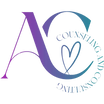 AC Counseling & Consulting