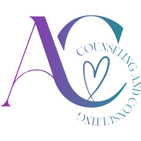 AC Counseling & Consulting