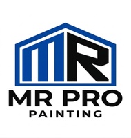 Mr. Pro Painting 