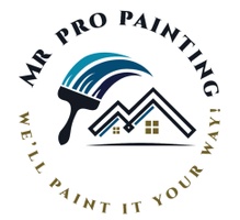 Mr. Pro Painting 
