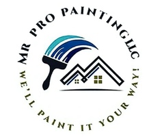 Mr. Pro Painting 