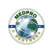 Medpro & Partners 