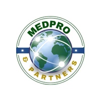 Medpro & Partners 