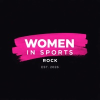 Women in Sports Rock