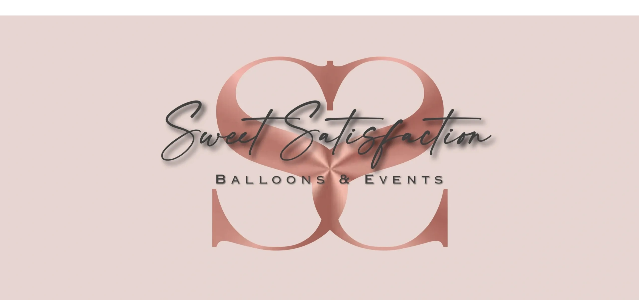 ultimate-packages-sweet-satisfaction-balloons-and-events-north-west
