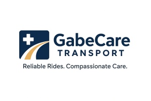 Gabe Care Transport