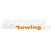 Guevara Towing