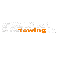 Guevara Towing