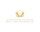 Innersense & Kneads
Where inner healing begins
