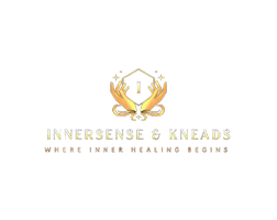 Innersense & Kneads
Where inner healing begins