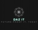 Daz IT