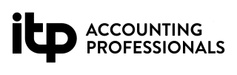 ITP Accounting Professionals ACT and Southern NSW