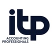 ITP Accounting Professionals ACT and Southern NSW