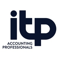 ITP Accounting Professionals ACT and Southern NSW