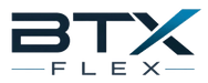 BTX Flex