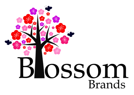 Blossom Inflatables