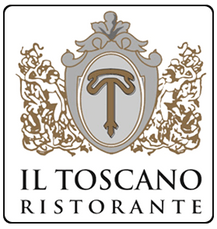 IL Toscano Ristorante Italiano