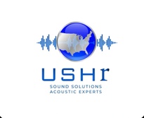 USHr
