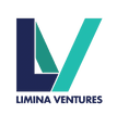 Limina Ventures