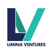 Limina Ventures