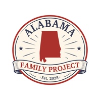 Alabama Family Project