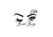 Bendalo Beauty