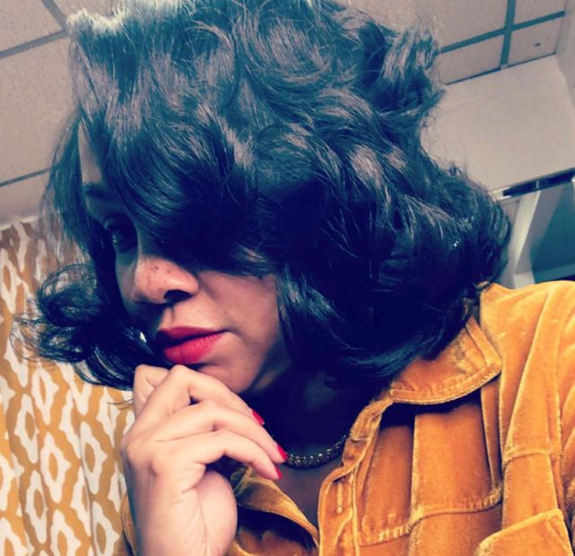 Hair with Kora Is all about Routine = Results. Rather your hair is short or long. In order to have h