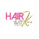 HairwithKora 