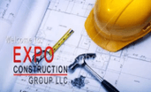 ExpoConstructionGroup.net
