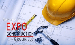ExpoConstructionGroup.net