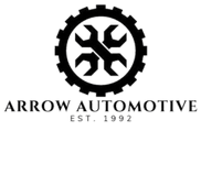 Arrow Tucson