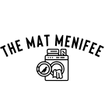 The Mat Menifee