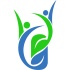 McLean Health