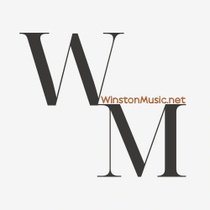 Winston Music