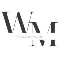 Winston Music