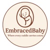 EmbracedBaby