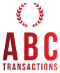 ABC Transactions