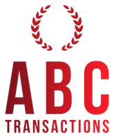 ABC Transactions
