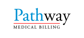 Pathway Medical Billing