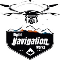 Digital Navigation Works