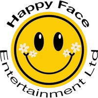 Happy Face Entertainment