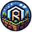 ORSP.Online