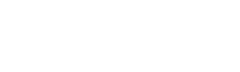 Overland Rep