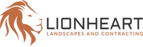 Lionheart Landscapes & Contracting