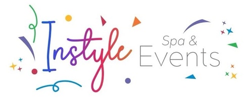 InStyle Spa & Events