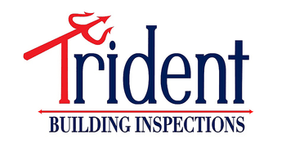 Trident Building Inspections