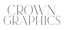 Crown Graphics
