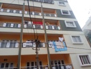 Deepa construction 