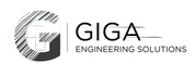 Giga Engineering Solution